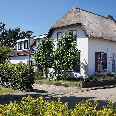 Bed And Breakfast Millingen Aan De Rijn Ngoại thất bức ảnh