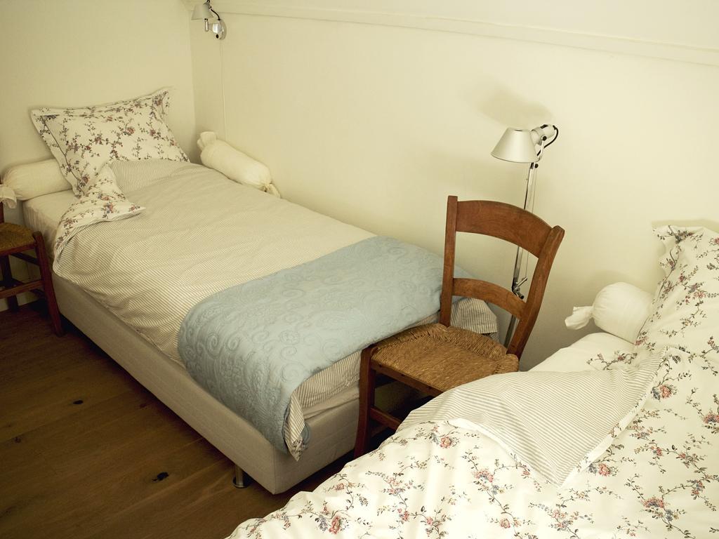 Bed And Breakfast Millingen Aan De Rijn Ngoại thất bức ảnh