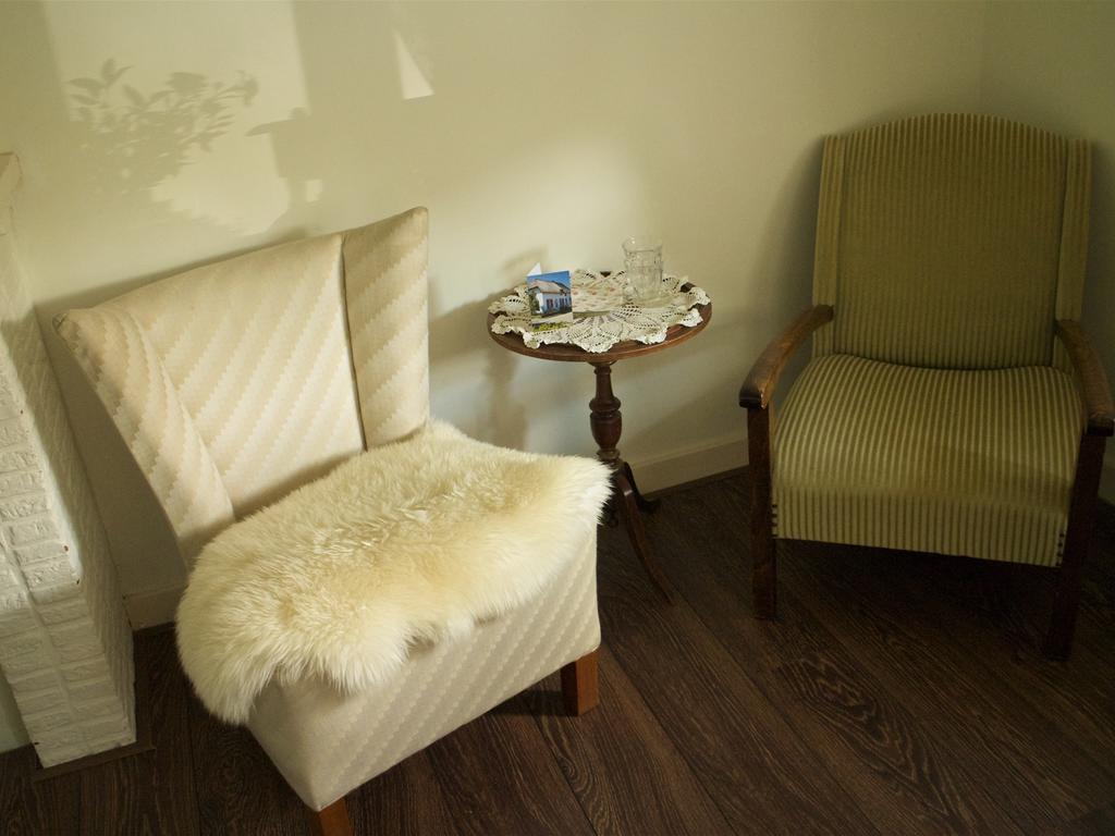 Bed And Breakfast Millingen Aan De Rijn Ngoại thất bức ảnh