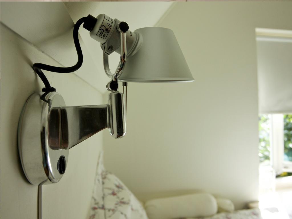 Bed And Breakfast Millingen Aan De Rijn Ngoại thất bức ảnh